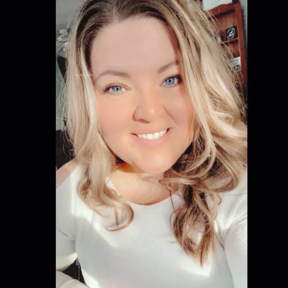 katiedetweiler